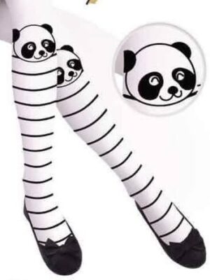 Rajstopy Pandy